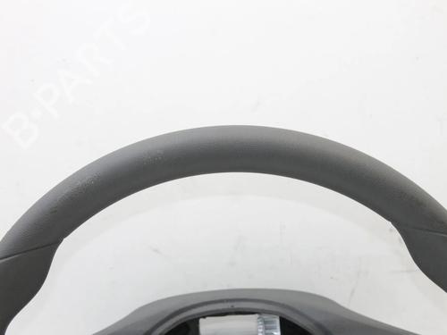 Steering wheel OPEL COMBO E Tour / Life (K9) Combo-e | BP39774886C49 - Image 2