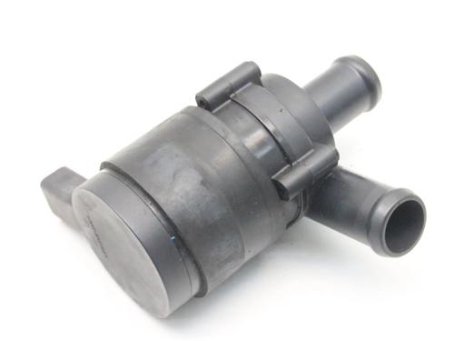 auxiliary-water-pump-audi-a4-b6-convertible-8h7-2002-2003-2004-2005-2006-2007-2008-2009-39774423 main image