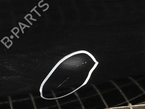 Tailgate FORD GALAXY III (CK) 2.0 TDCi | BP39774433C6  - Image 12