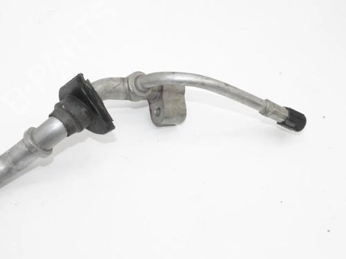 AC pipe AUDI Q7 (4LB) 3.0 TDI quattro | BP39847613M126 - Image 4