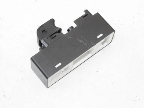 Left rear window switch MAZDA CX-5 (KE, GH) 2.2 D (KE2FW) | BP39781092I29 - Image 2