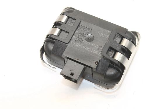 electronic-sensor-jaguar-xf-i-x250-2008-2009-2010-2011-2012-2013-2014-2015-39771795 main image