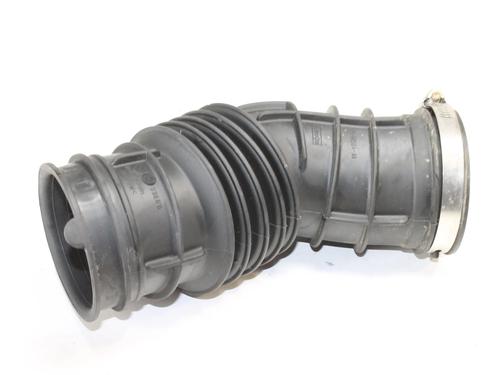 Used Pipe Pipe FORD KUGA II (DM2) 1.5 EcoBoost 4x4 (180 hp) 39812134 39812134