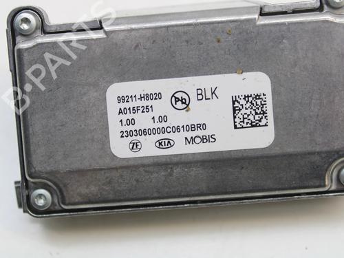 Camera KIA STONIC (YB) 1.0 T-GDi | BP39779712E14 - Image 3