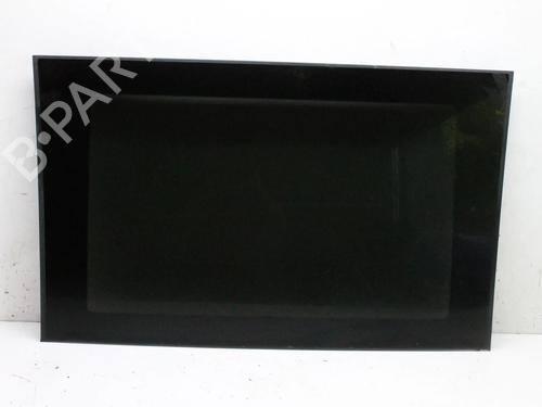 Soltag Soltag MERCEDES-BENZ E-CLASS (W212) E 350 CDI (212.023) (265 hp) 39839819 39839819