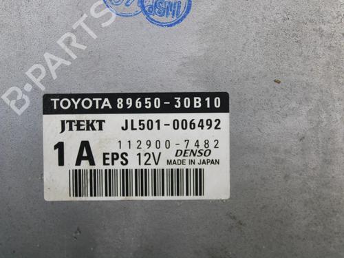 Módulo eletrónico LEXUS GS (_L1_) 300h (AWL10_, AWL10R) | BP39771658M83 - Image 3