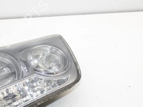 Left tailgate light LEXUS RX (_U3_) 400h AWD (MHU38_, MHU38R) | BP39837346C79 - Image 4