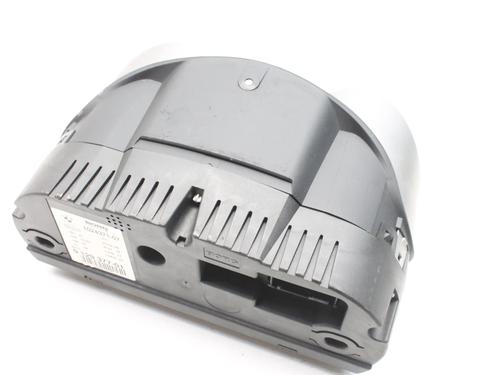 Instrument cluster BMW Z4 Coupe (E86) 3.0 si | BP39831503C47 - Image 6