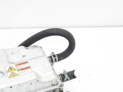Inverter/Converter TESLA MODEL X (5YJX) 90D AWD | BP39907297M119 - Image 4