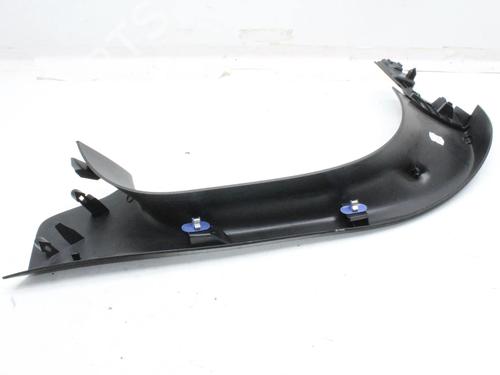 Pynteliste til bagklap OPEL MOKKA MOKKA-e | BP39848497C151  - Image 5