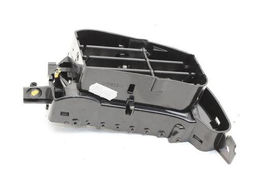 Air vent RENAULT CAPTUR I (J5_, H5_) 1.5 dCi 90 (J5N4, J5M5, J5MW, J5M6, J5AL, J5AJ) | BP40166935I21 - Image 4
