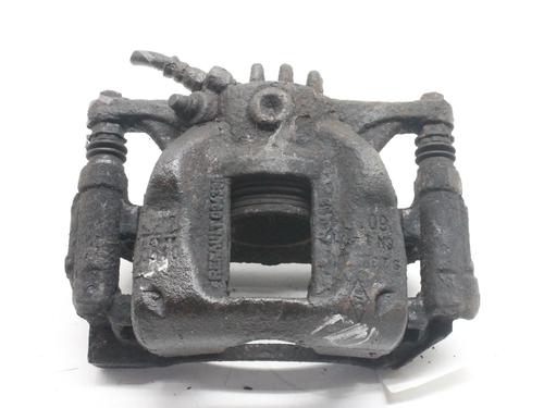 right-front-brake-caliper-renault-trafic-iii-van-fg_-2014-39780947 main image