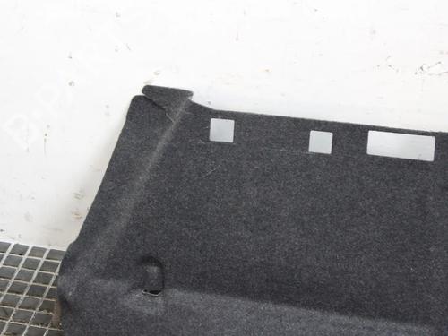 Boot lining FORD MONDEO V Saloon (CD) 2.0 TDCi | BP39784371I3 - Image 2