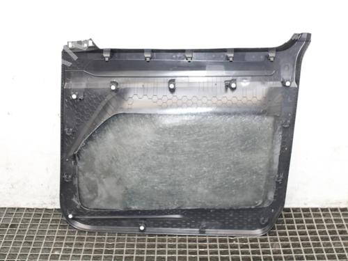 Andre VW CADDY V MPV (SBB, SBJ) 1.5 TSi EVO | BP39798331O1 - Image 2