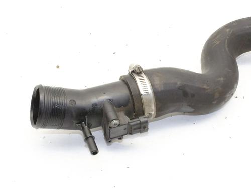 Intercooler pipe FORD FOCUS III 1.0 EcoBoost | BP39854785M127 - Image 2