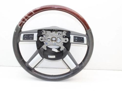 Ratt Ratt CHRYSLER 300C (LX, LE) 3.0 CRD (218 hp) 39782949 39782949