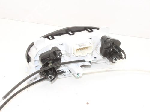 Control unit DACIA SANDERO II 1.5 dCi | BP39853509M11 - Image 4