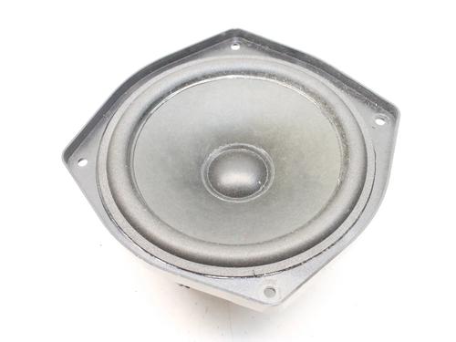 Used Speaker Speaker BMW Z4 Coupe (E86) 3.0 si (265 hp) 39778426 39778426