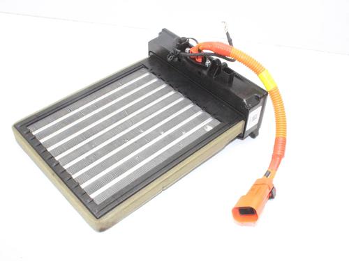 Used Heater matrix Heater matrix KIA NIRO I (DE) E-NIRO (204 hp) 39843910 39843910