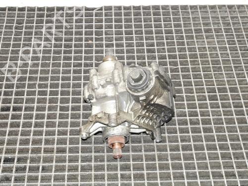Transfer box MINI MINI COUNTRYMAN (R60) Cooper SD ALL4 | BP39795489M36 - Image 4