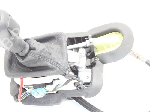 Gearstang BMW X1 (E84) xDrive 20 d | BP39878776M90 - Image 3
