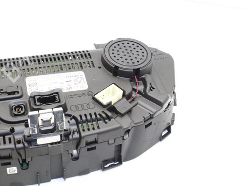 Instrument cluster AUDI A6 C8 Avant (4A5) 50 TDI Mild Hybrid quattro | BP39827155C47 - Image 7