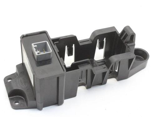 Used Control unit Control unit LAND ROVER RANGE ROVER EVOQUE (L538) 2.2 D 4x4 (190 hp) 39860591 39860591