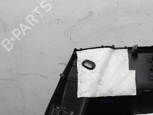 Boot lining NISSAN LEAF (ZE0) Electric | BP39818711I3 - Image 7