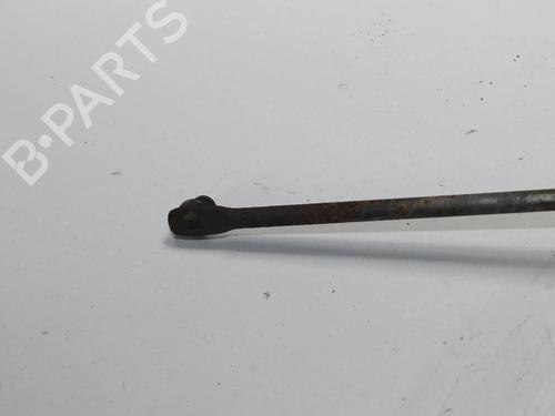 Electronic sensor VW CC B7 (358) 2.0 TSI | BP39859284M84 - Image 3