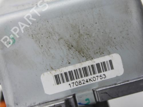 Steering column KIA PICANTO III (JA) 1.2 | BP39849374M21 - Image 8