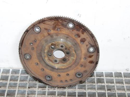 Flywheel MINI MINI (R56) Cooper S | BP39848737M101 - Image 2
