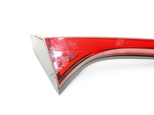 Left tailgate light MITSUBISHI ECLIPSE CROSS (GK_, GL_) 1.5 T-Mivec | BP39839047C79 - Image 2