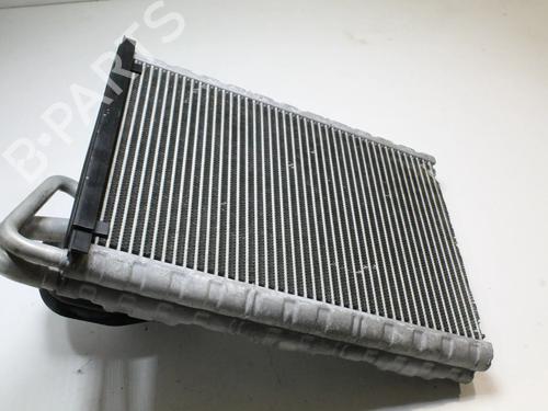 Heater matrix AUDI A5 (8T3) 2.7 TDI | BP39833649M63 - Image 4