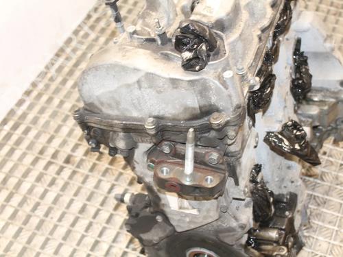 Engine HONDA CR-V IV (RM_) 2.2 i-DTEC AWD (RE6) | BP39800280M1 - Image 5