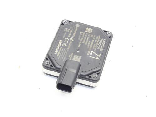 Electronic module LEXUS RZ (_BM1_) 450e DIRECT4 (XEBM15) | BP39853848M83 - Image 2
