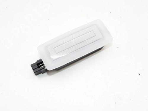 Kabinelys Kabinelys VW TAIGO (CS1) 1.0 TSI (110 hp) 39804352 39804352
