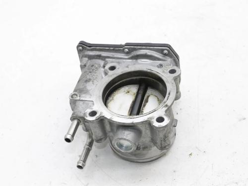 Throttle body LEXUS IS III (_E3_) 300h (AVE30_, AVE30R) | BP39770938M82 - Image 2