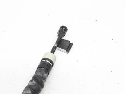 Cable FORD S-MAX (WA6) 2.0 EcoBoost | BP39785402E12 - Image 2