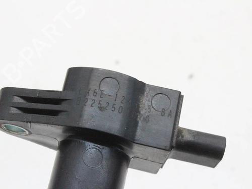 Ignition coil FORD KUGA III (DFK) 2.5 Duratec Plug-in-Hybrid | BP39799486M94 - Image 4