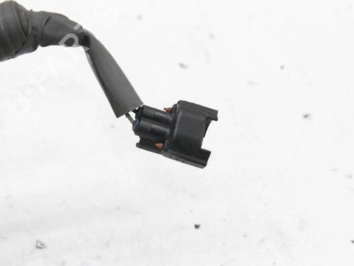 Wiring harness LEXUS IS III (_E3_) 300h (AVE30_, AVE30R) | BP39861340E16 - Image 7