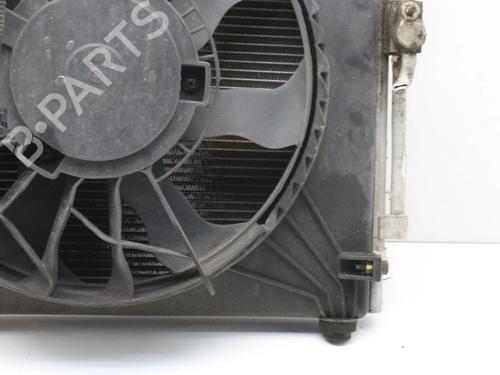 Radiator set TESLA MODEL S (5YJS) 85 | BP39786929M120 - Image 5