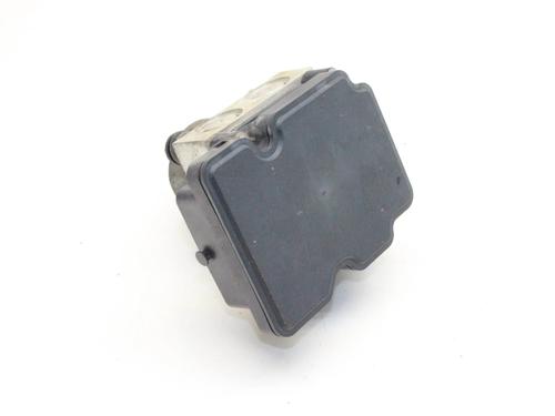 Módulo de ABS SMART FORFOUR Hatchback (453) 0.9 (453.044, 453.053) | BP39862632M43 - Image 4