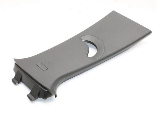 other-seat-arona-kj7-kjp-2017-39770479 main image