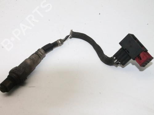 Used Electronic sensor Electronic sensor PORSCHE BOXSTER (986) S 3.2 (260 hp) 39788254 39788254