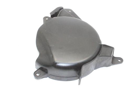 Timing cover VOLVO XC40 (536) T5 Plug-in Hybrid | BP39869488M123 - Image 2
