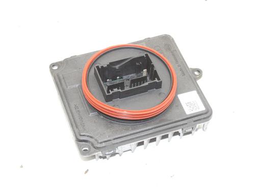 Used Electronic module Electronic module AUDI A3 Sportback (8YA, 8YF) 30 TFSI (110 hp) 39851240 39851240