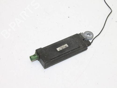 Electronic module LAND ROVER RANGE ROVER EVOQUE (L538) 2.0 D 4x4 | BP39792150M83 - Image 2
