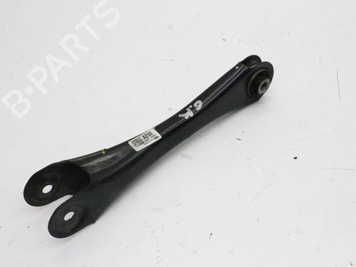 Used Left rear suspension arm Left rear suspension arm KIA NIRO I (DE) 1.6 GDI Plug-in Hybrid (141 hp) 39848374 39848374