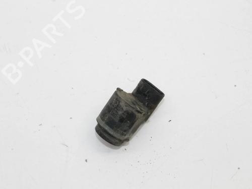 Electronic module JAGUAR XJ (X351) 5.0 SCV8 | BP39837181M83 - Image 2