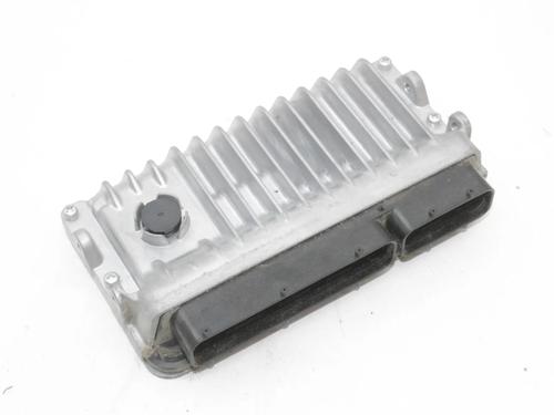 Engine control unit (ECU) LEXUS IS III (_E3_) 300h (AVE30_, AVE30R) | BP39870117M57 - Image 2